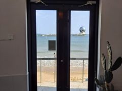 -ChanDu躔度咖啡(灯塔店)