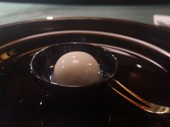 -鱼桥巷·美学川菜