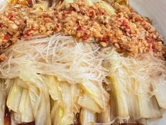 -衢农会·衢州菜·宴请(国际机场店)