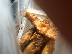 -陶记正宗德州扒鸡(科巷店)