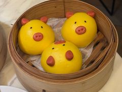 -陶陶居酒家(SM二期购物广场店)