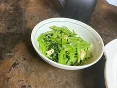 -花迹·金陵南京菜(老门东店)