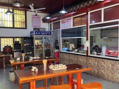 -老仓醋米线(万达店)