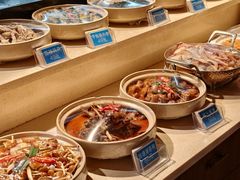 -邻里佬湘(东区店)