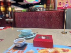 -点都德(汇盈广场店)