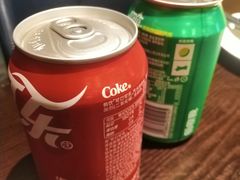 -川香渔府(万达店)