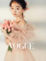 -芒果树国际儿童摄影(月亮河店)