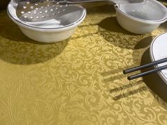 -202特色排档(五缘湾店)