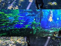 -诚毅广场(地铁站)