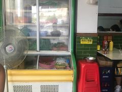 -李记牛杂店(建设一街店)