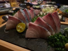 -九州酒场ひこぞう(1号店)