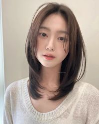 -爱秀造型 T-G