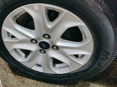 -脉冲品质汽美·贴膜(闵行店)