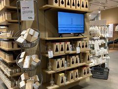 -MUJI无印良品(万象城店)