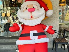 -Money Shops(愚园路店)