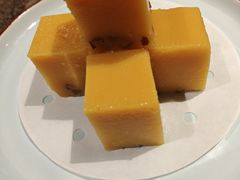 -真地道京味府·鲜橙烤鸭·北京菜(朝外大街东大桥店)