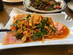 -福照楼汽锅鸡·云南特色菜(护国路店)