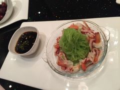 -山水雅居·江南雅宴(运河公园店)