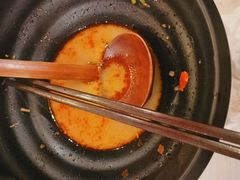 -味千拉面(航洋国际购物中心)