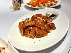 -苏浙汇(南京西路店)