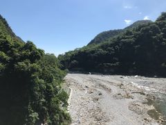 -太鲁阁公园