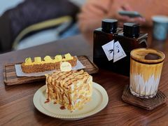 -半勺舒舒(太乙店)