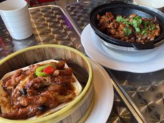 -日昌餐馆(亦庄店)