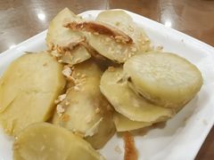 -大唐靓汤江门私房菜(景田店)