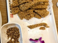-直隶安家罩饼(复兴路店)