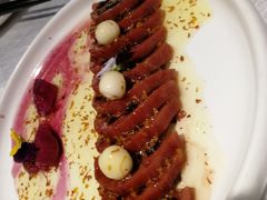 -玉玲珑(陆家嘴店)