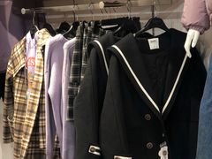 -三福时尚(文化大厦店)