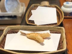 -みかわ是山居