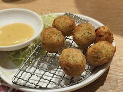 -味千拉面(煌华新纪元购物广场店)