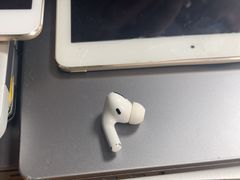 -铭修苹果华为手机平板维修服务(杨浦区店)