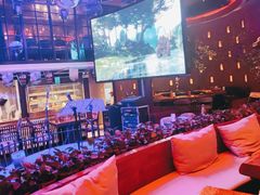 -肉串汪(望京店)