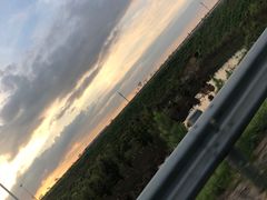 -南昌昌北国际机场