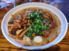 -益螺记螺蛳粉(望京韩国城店)