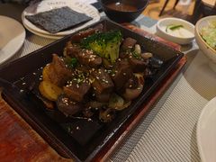 -和牛食堂•BISTRO(广州首店)
