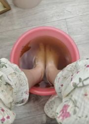-中法母婴月子中心(南湖创始店)