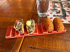 -TOMATITO(无限极荟店)