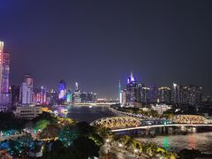 -海印缤缤广场