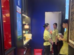 -额娘·春饼烤鸭(天鸿店)