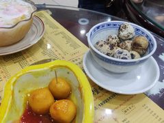 -大良甜品店(金泽店)