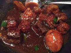 -长兴楼饭店