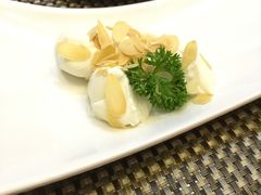-兆治日本料理(华府世家店)
