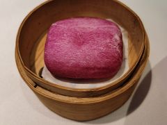 -客颂·客家宴(大壮国际广场店)