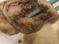 -小杨生煎(龙之梦购物中心店)