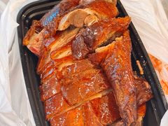 -鹅簋(顺德总店)