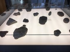 -上海当代艺术博物馆