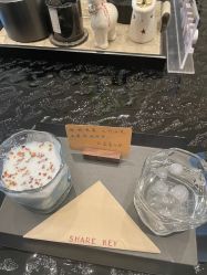 -依萱绮医疗美容
